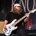 0483 Brutal Assault 2023